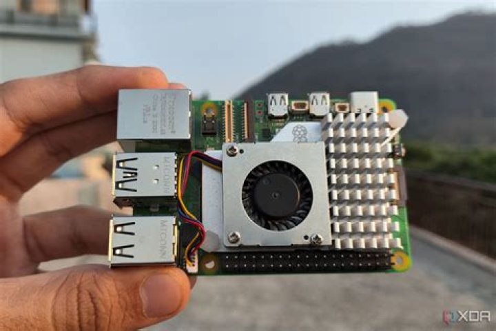 What is causing PuTTy to not connect to Raspberry Pi?