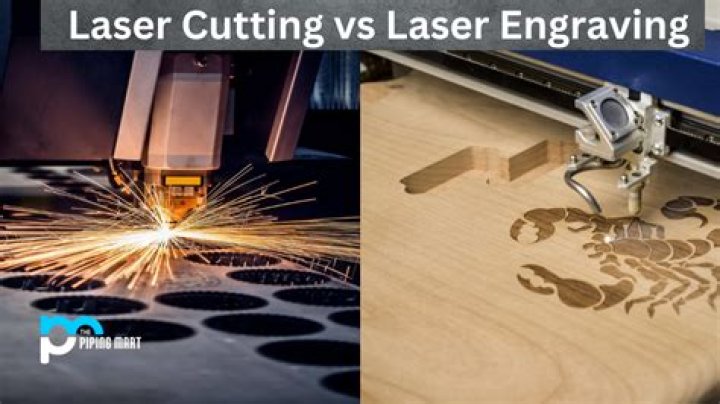 What is faster cutting or copying a file?