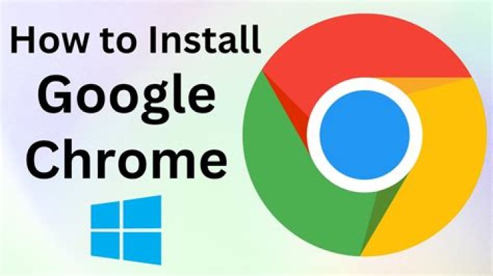 What is install youtube button on chrome?