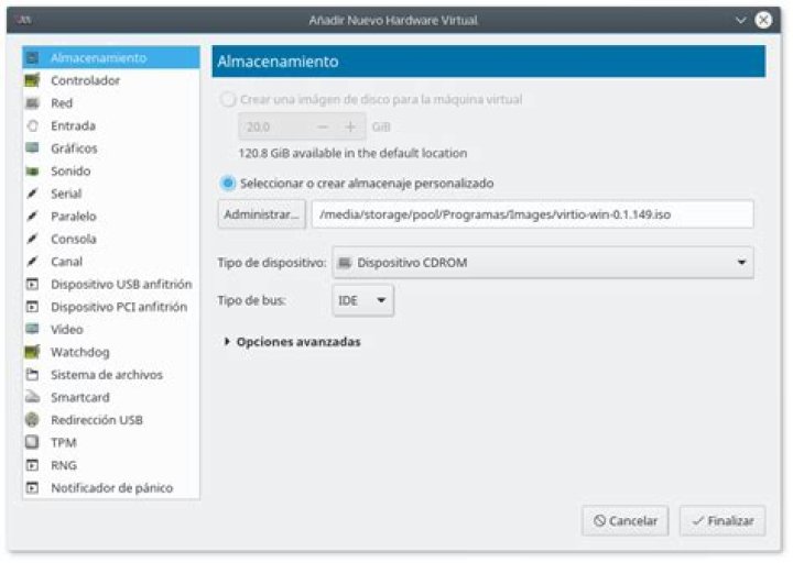 What is IOMMU and will it improve my VM performance?