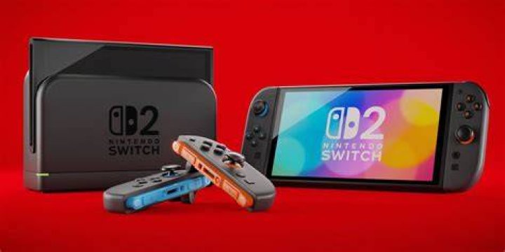 what is ME disable switch?