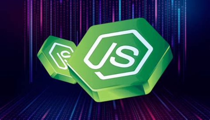 What is NODE_ENV and how to use it in Express?