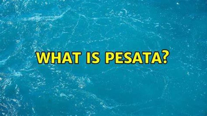 What is PeSATA?