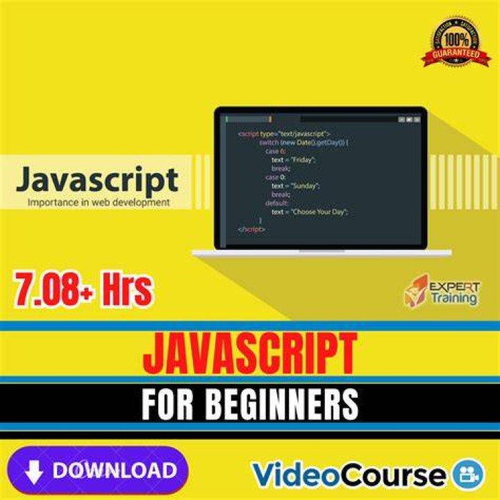 What is the best-practice casing style for javascript? Why?