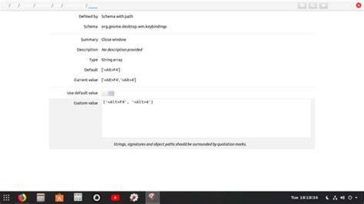 What is the command to close a window?