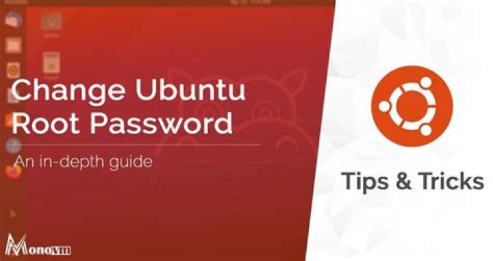 What is the default password for Ubuntu 12.04? [duplicate]