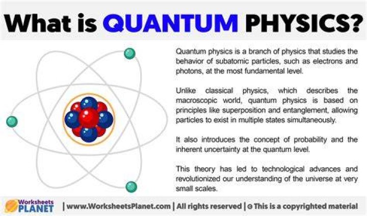 What is the definition of “quantum tori”?
