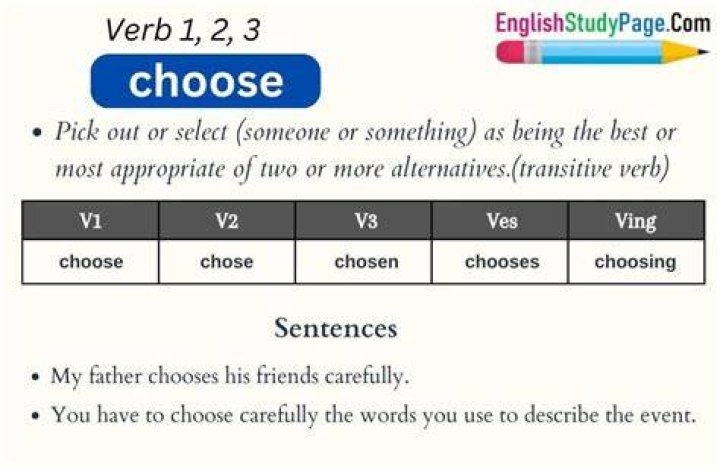 What is the difference between ${3 \choose 2}$ and ${3 \choose 1}{2 \choose 1}$?
