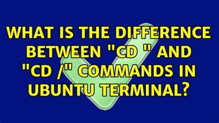 What is the difference between 