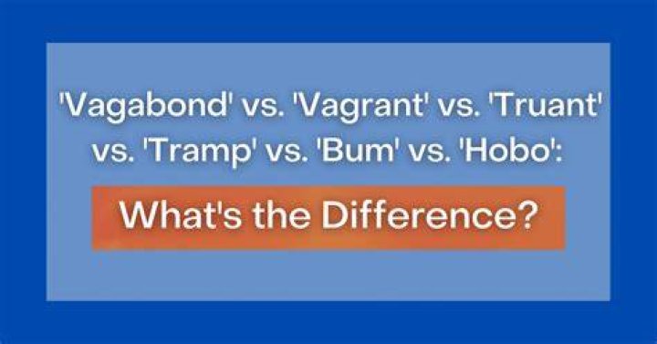 What is the difference between vagrant and juju?