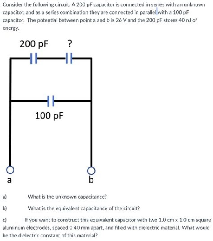 What is the equivalent of a Drive C on a Mac