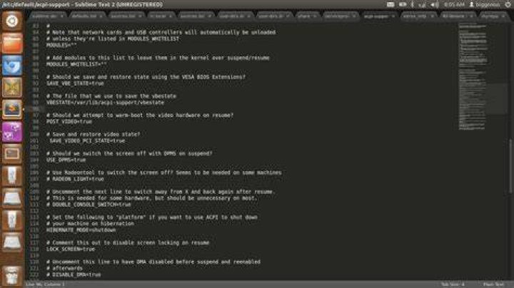 What is the full path to the Packages folder for Sublime text 2 on Mac OS Lion