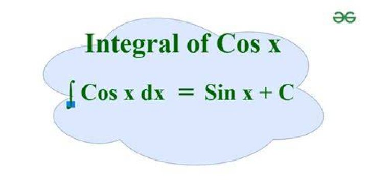 What is the integral of $e^{\cos x}$