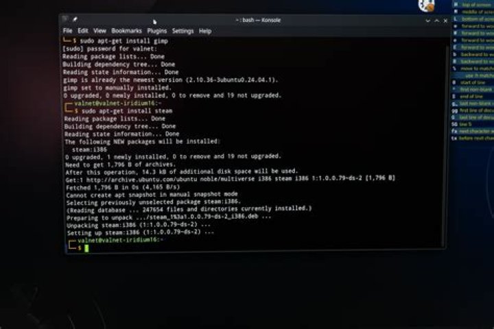 What is the point of using the linux macro access_ok()