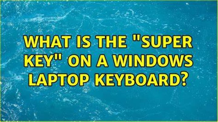 What is the 