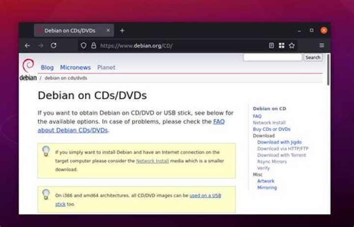 What lubuntu chose amd64 or i386 [duplicate]