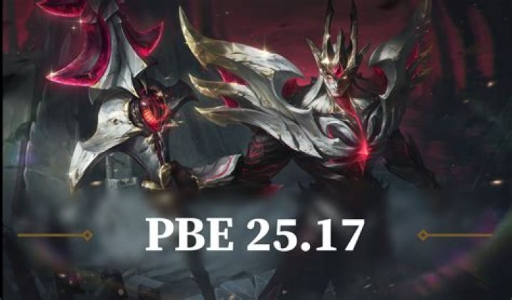 What non-flash abilities can get you out of Jarvan IV's ultimate?