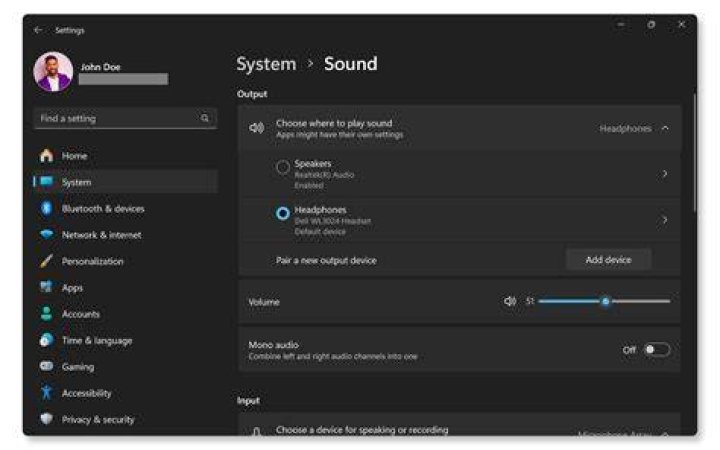 What packages do I need to add the functionality of NodeZero?