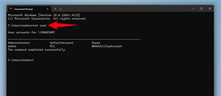 What purpose does C:\USERS\%username%\Tracing\WPPMedia serve?