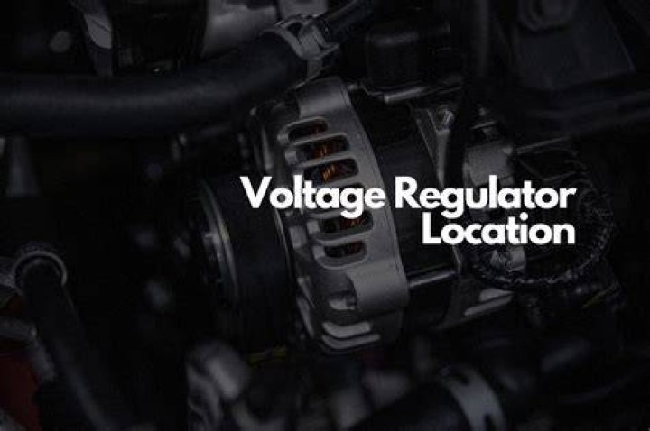 What should I plug in first, my voltage regulator or UPS and why? [closed]