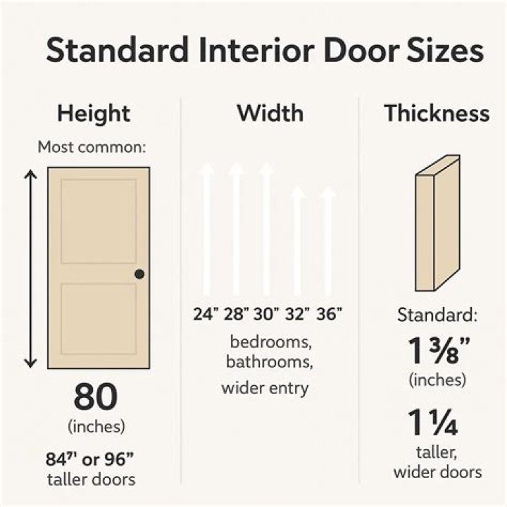 What should the width of the border be? [closed]