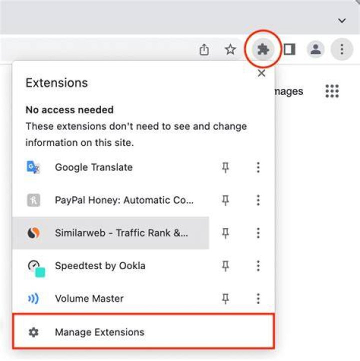 What to do about Firefox 71.0 update breaking many extensions and it's own UI?