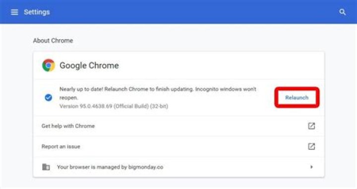 What to do with KEYEXPIRED 1555048520 on updating Google Chrome and Earth repositories?