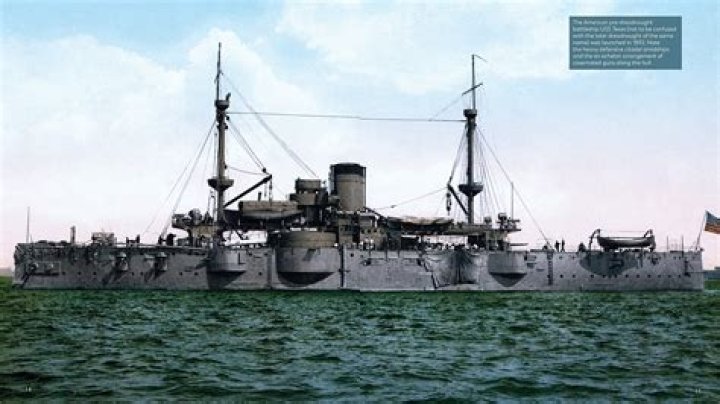 What weapons are most effective against the different classes of enemy ship?