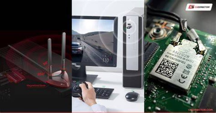 When adding Bluetooth to a PC, what is difference between TX and RX?