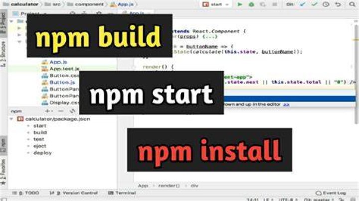 When I run `npm install`, it returns with `ERR! code EINTEGRITY` (npm 5.3.0)