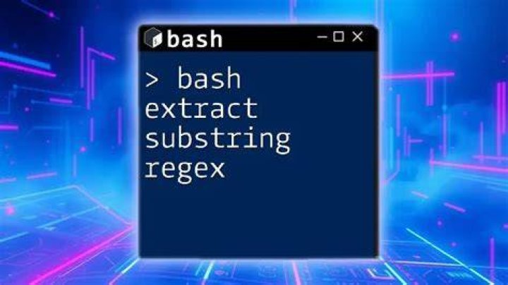 when using ?!<string> in perl regex, bash interprets it as search through command history