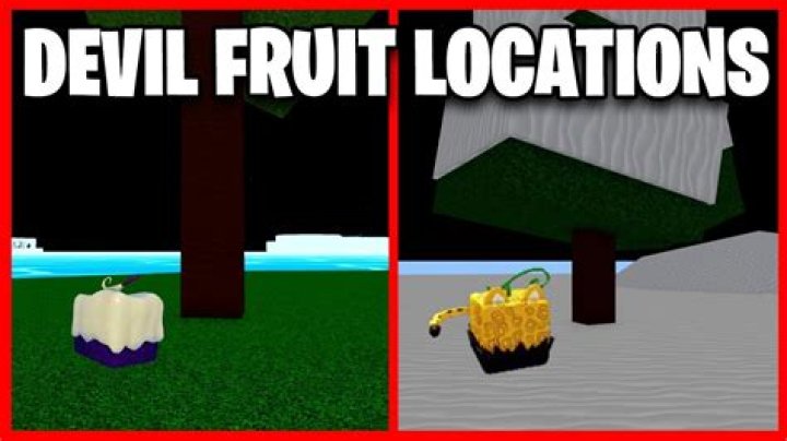 Where's the best place to get good staffs?