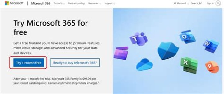 Where can I download a Flash CS3 30 day trial for Mac OS X?