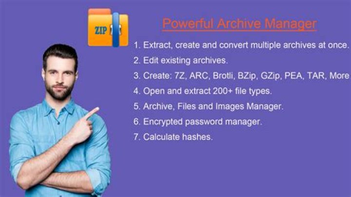 Where can I find a zip.exe (that works in Windows 7)?