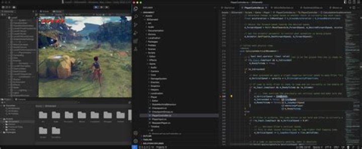 Where can I find Icon sets for Unity?