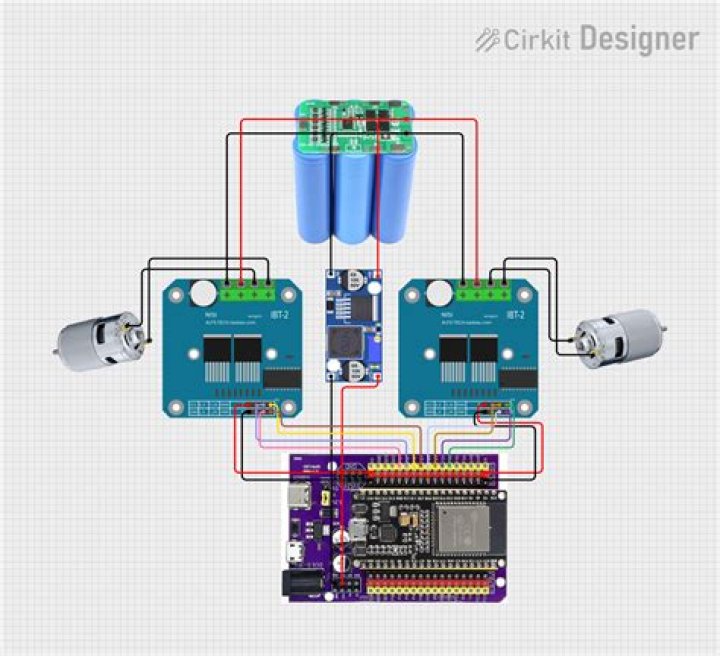 Where can I find my (current shell process') PID?