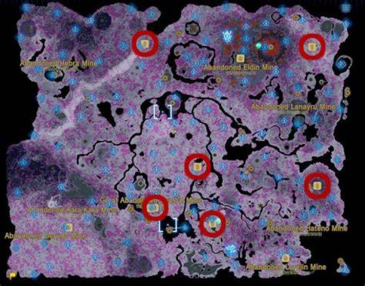 Where can I find the Atom installation directory?