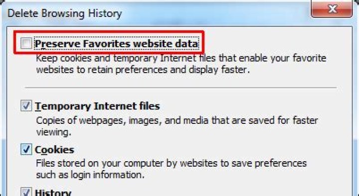 Where does IE9/Vista store cookies?
