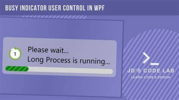 Where is the WPF Timer control?