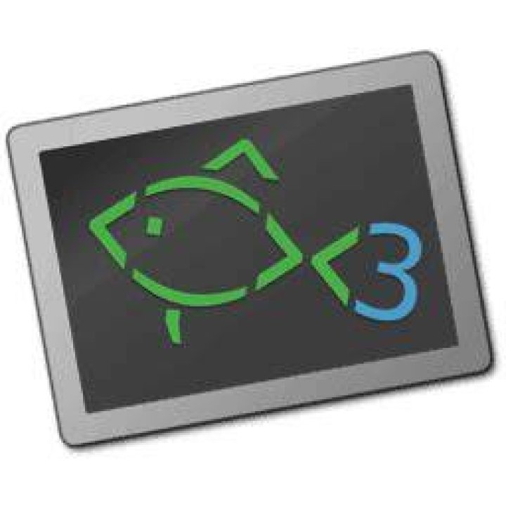 Where should I find the fish_add_path command?