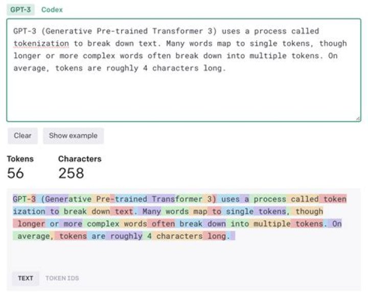Where should I put my script so that I can run it by a direct command? [duplicate]