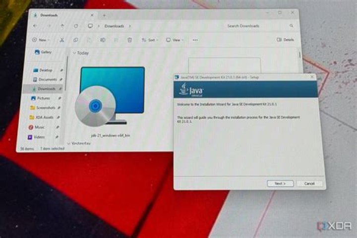 Where to download JDK 1.6 for OS X?