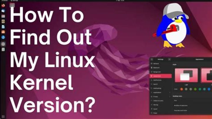 Where to get Linux Kernel '4.15.0-1053-oem' for Lenovo ThinkPad P1 Gen 2?