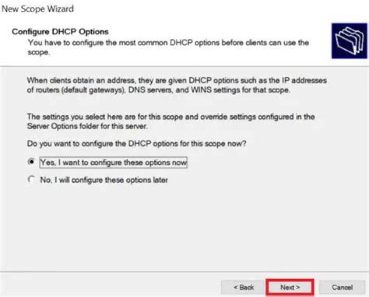 Which clients accept DHCP option 42 to configure their NTP servers? [closed]