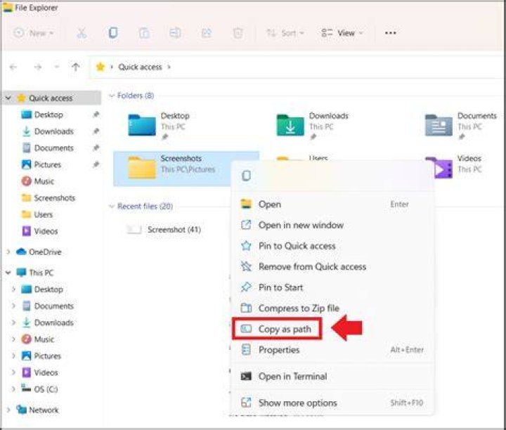 Which duplicate files and folders finders exist for Windows? [closed]