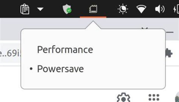 Which tool with a square icon that has 