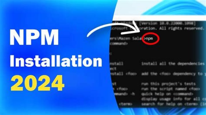 While writing npm install learnyounode -g on terminal? 12.04 LTS