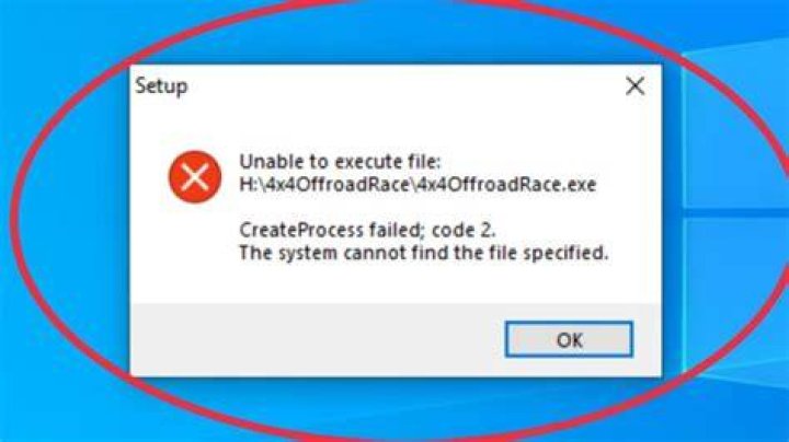 Why am I not allowed to execute this query? [closed]
