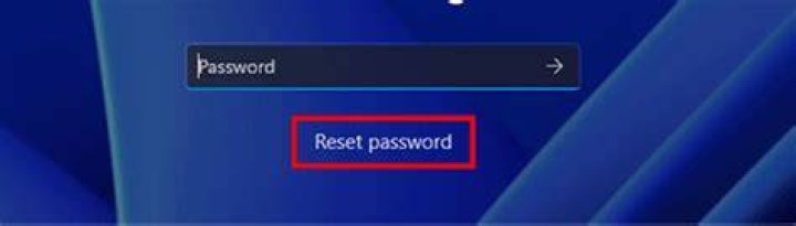 Why am I not asked for password at startup?