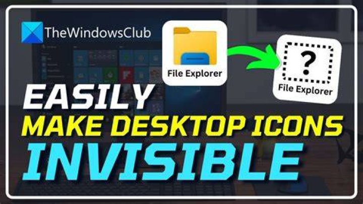 Why are U+1CBB and U+1CBC invisible on Windows?